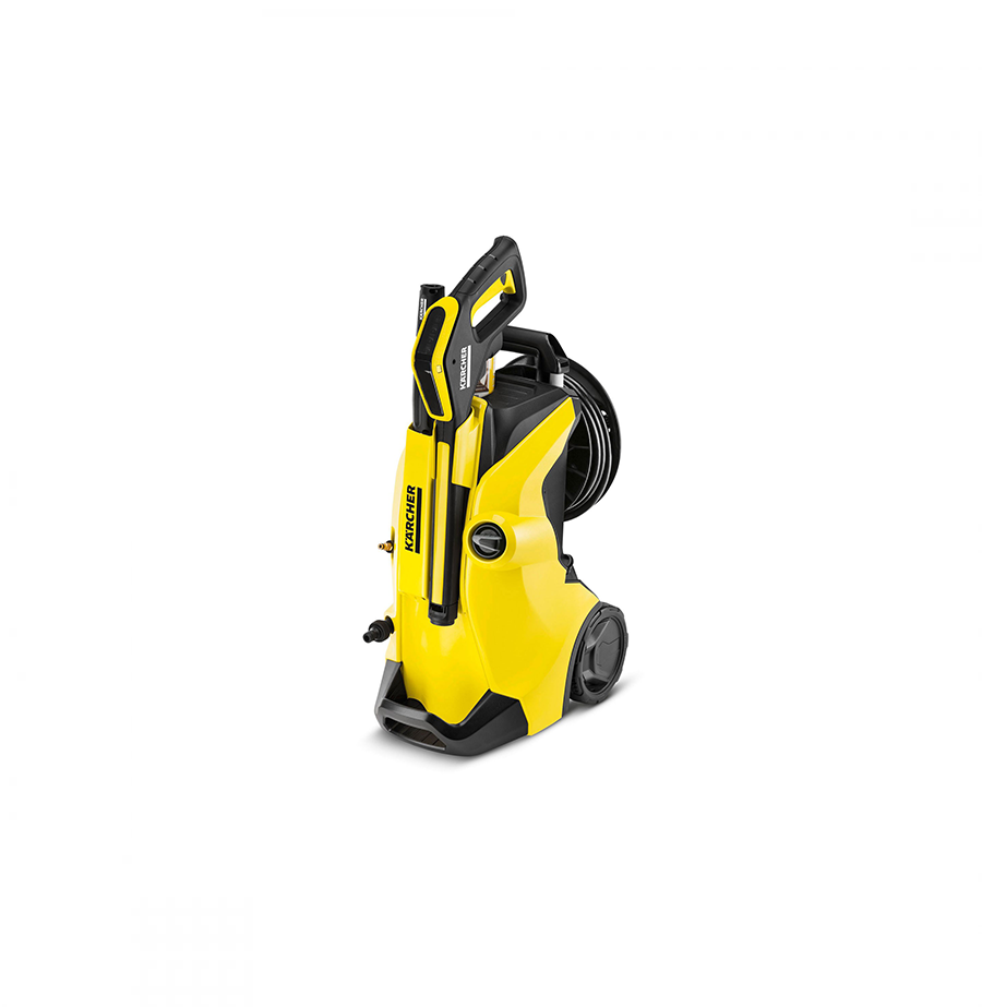 Karcher k4. Karcher k 4 Power Control. Karcher k 5 Power Control. Worcraft hc21-110h автомойка. Керхер с забором воды